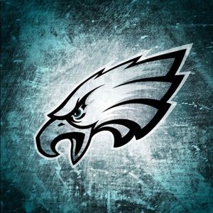 Meet your Posher, Chase